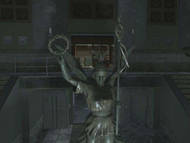 File:Statue Downturn MW3.jpg