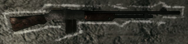 File:BAR Third Person BO.png