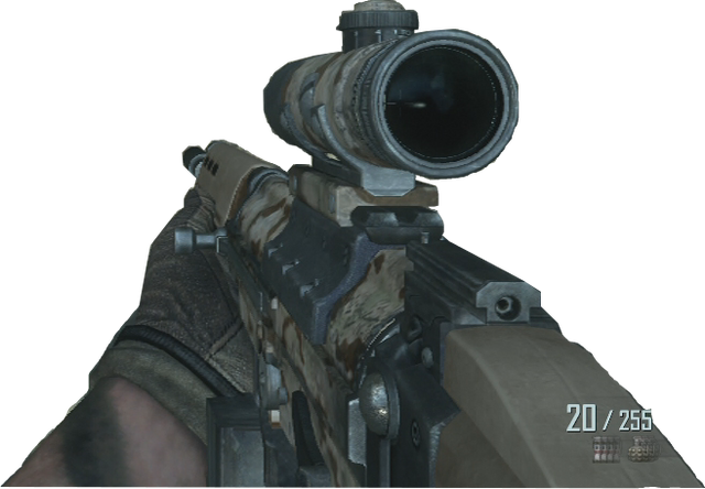 File:FAL ACOG Sahara BOII.png