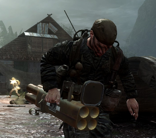 File:Johnson.png