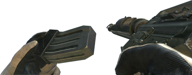 File:M16A4 Reloading MW3.png