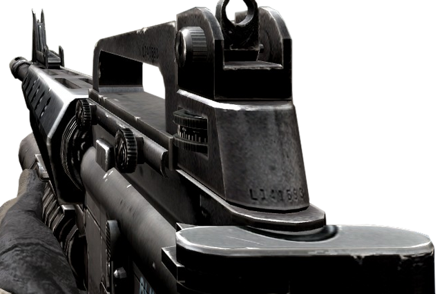 Bestand:M16gren 4.png