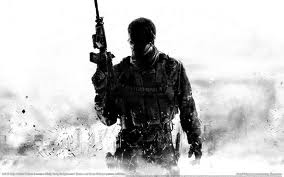 MW3