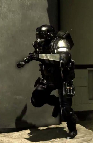 File:Maniac Third person CoDG.png