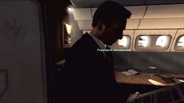 File:Mw3-Turbulence-Gameplay.png