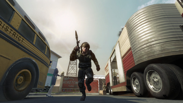 File:Personal AdvancedRookie NUektown soldier armed with RPG.png