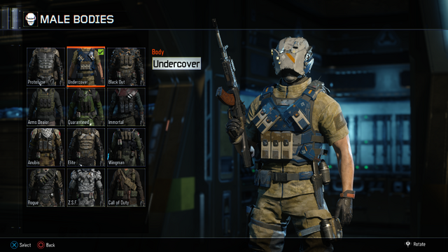 File:Undercover Body Male BO3.png
