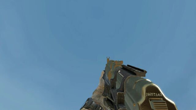 File:AK-47 Gold MW3.jpg