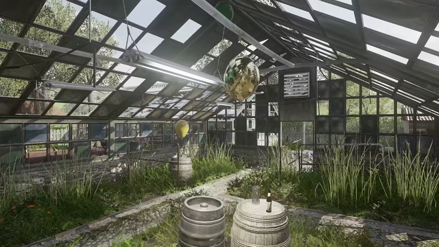 File:Daybreak View 3 MWR.png