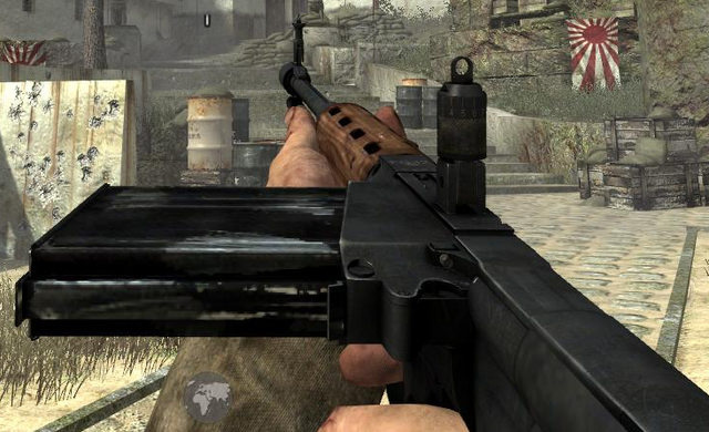 File:FG42 WaW.png