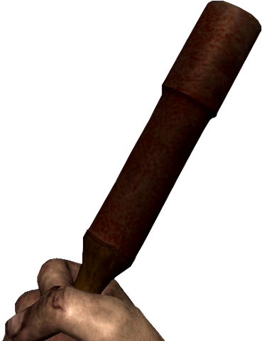 File:Flare 1st Person WaW.png