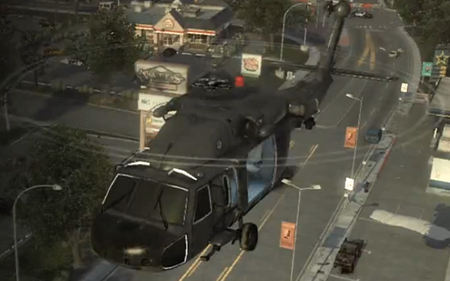 File:Gunslinger-One MW2.png
