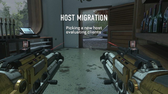 File:Host Migration AW.png