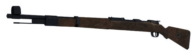 File:Kar98k model WaW.png