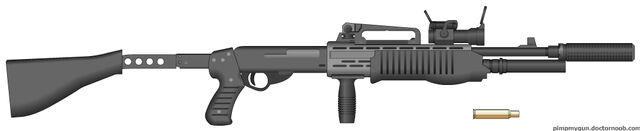 File:PMG SPAZ-23.jpg