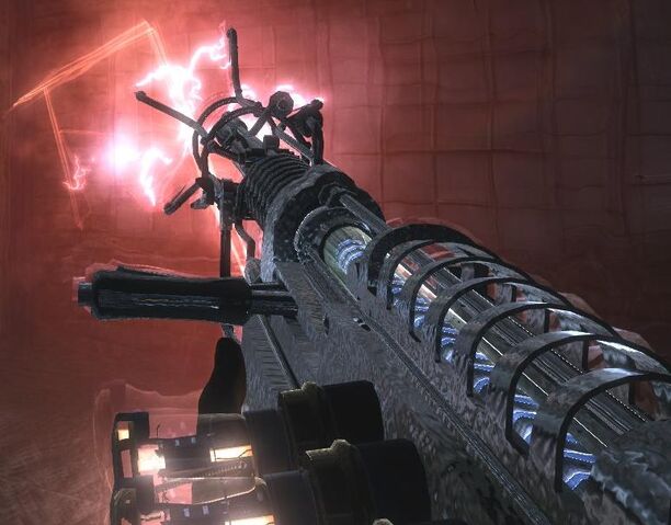 File:WunderWaffe DG-3 JZ.jpg