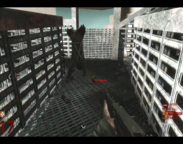 File:Zombiecrawlerhandstand.png