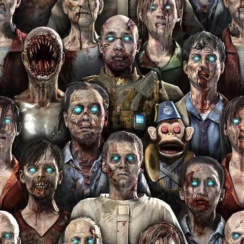 File:Zombies Camouflage texture BOII.png