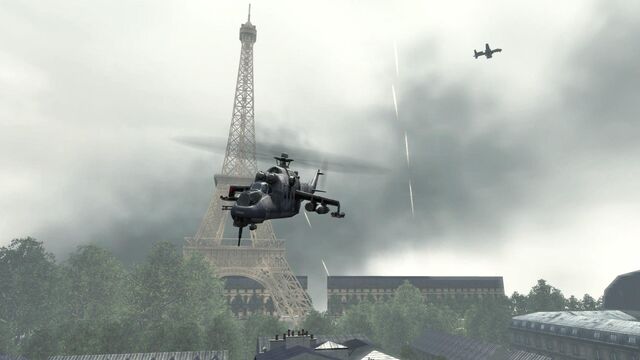 File:Hind MW3.jpg