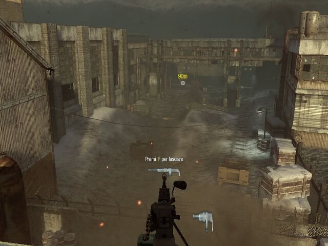 File:M249 SAW BO.jpg