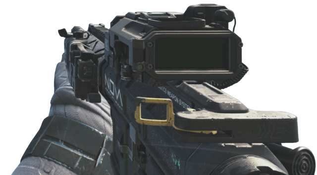 File:NV4 Thermal IW.png