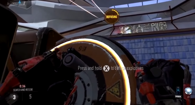 File:Bomb defuse CoD AW.png