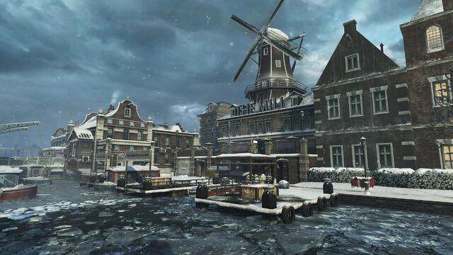 File:Frost Apocalypse BOII.jpg