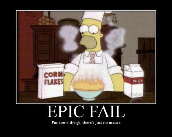 File:Home-simpson-fire-cereal-epic-fail.jpg