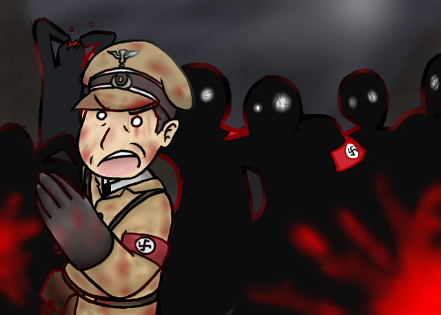 File:I HAVE NO AMMO.png