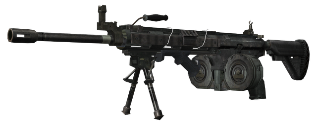File:M27-IAR model CoDG.png