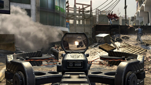 Fichier:OverflowCrossbow.jpg