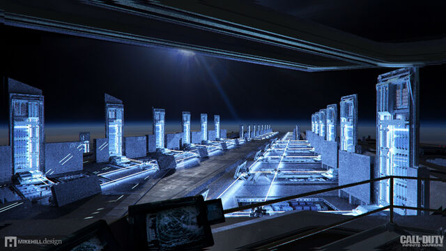 File:Retribution concept 19 IW.jpg