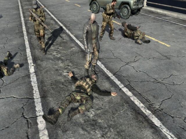 File:Vladimir Petrovich kills Alderman.jpg