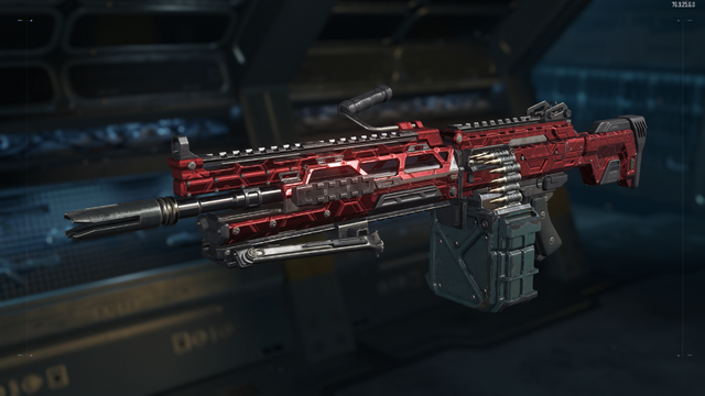 File:48 Dredge Gunsmith Model Red Hex Camouflage BO3.png