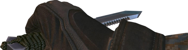 File:Combat Knife BOII.png