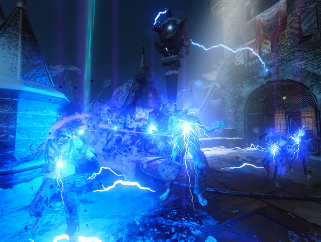 File:Death Ray Active BO3.png