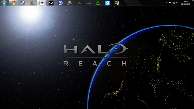 File:Desktop.png