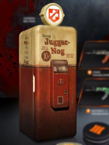 File:Juggernog Minifridge.png