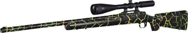 File:R700 Exclusion Zone MWR.png