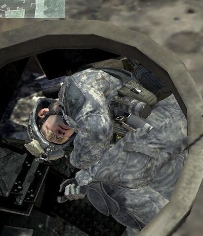 File:Sleeping on the job.jpg