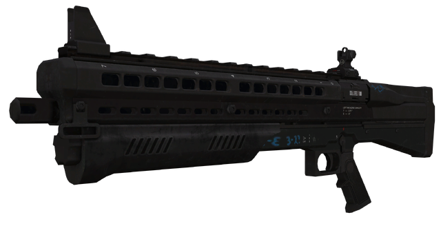 File:Tac 12 model CoDG.png
