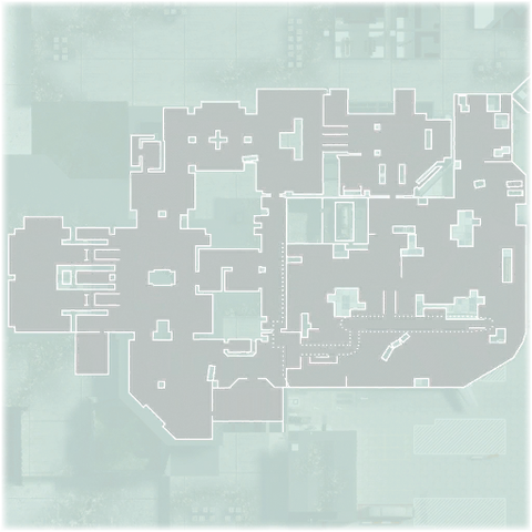 File:Terminal minimap MW2.png