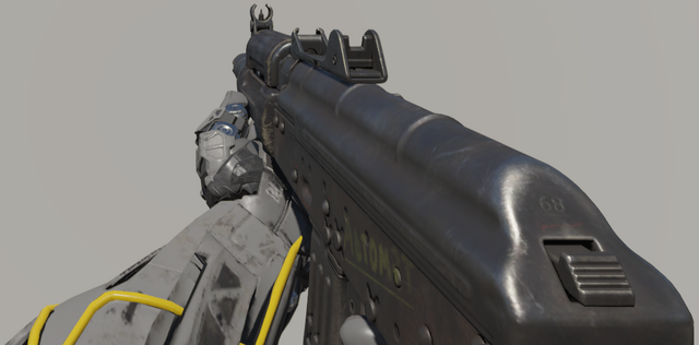 File:AK-74u FMJ BO3.png