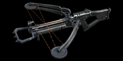 Armbrust 2..png