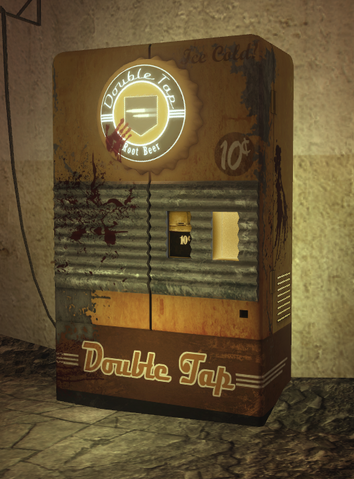 File:Double Tap Root Beer WaW.png