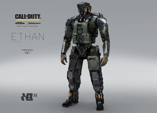 File:Ethan concept 1 IW.jpg