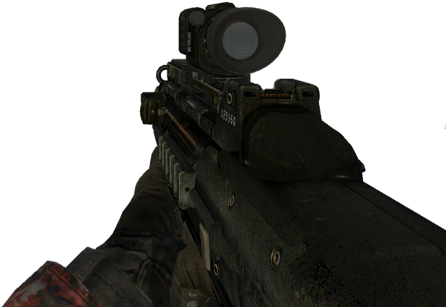 File:F2000 Thermal Scope MW2.png