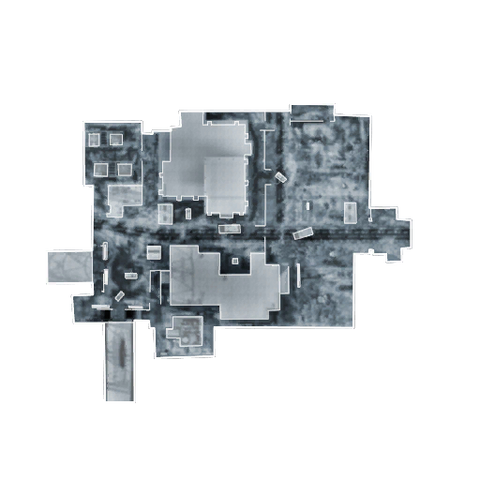 File:Grid minimap BO.png