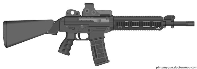 File:PMG LCAR.jpg