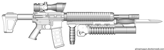 File:PMG M2 Carbine.jpg